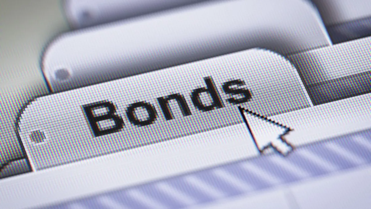 sebi-reduces-face-value-of-debt-securities-in-corporate-bond-market-to-attract-retain-investors-details